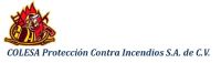 Curso Primeros Auxilios básico